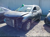 Nissan Rogue Sv KNMAT2MTXJP504740 снимка
