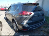 Nissan Rogue Sv KNMAT2MTXJP504740 снимка