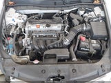 Honda Accord 2.4 Lx-P 1HGCP2F4XCA192560 снимка