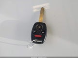 Honda Accord 2.4 Lx-P 1HGCP2F4XCA192560 снимка