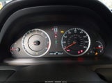 Honda Accord 2.4 Lx-P 1HGCP2F4XCA192560 снимка