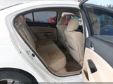 Honda Accord 2.4 Lx-P 1HGCP2F4XCA192560 снимка