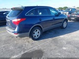Hyundai Veracruz Gls/Limited/Se KM8NU13C58U057610 photo