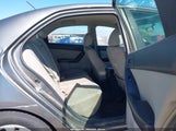 Kia Forte Ex KNAFU4A21C5592633 снимка