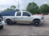 Ford F-250 Lariat/Xl/Xlt 1FTSW21P26EC06723 fotografie
