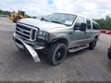 Ford F-250 Lariat/Xl/Xlt 1FTSW21P26EC06723 fotografie