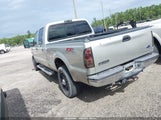 Ford F-250 Lariat/Xl/Xlt 1FTSW21P26EC06723 photo
