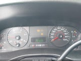 Ford F-250 Lariat/Xl/Xlt 1FTSW21P26EC06723 fotografie