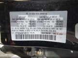 Mazda Cx-9 Grand Touring JM3TB28A880128103 снимка