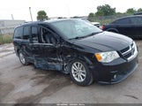 Dodge Grand Caravan Sxt 2C4RDGCG3LR180159 снимка
