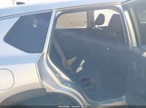 Nissan Rogue S Intelligent Awd 5N1BT3AB4RC717882 photo