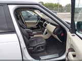Land Rover Range Rover 5.0L V8 Supercharged SALGS2EFXGA276636 снимка