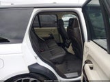 Land Rover Range Rover 5.0L V8 Supercharged SALGS2EFXGA276636 снимка