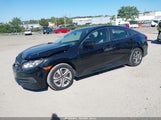 Honda Civic Lx 2HGFC2F53GH524511 снимка