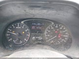 Nissan Pathfinder Sv 5N1AR2MM6EC633316 снимка