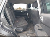 Nissan Pathfinder Sv 5N1AR2MM6EC633316 снимка