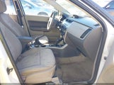 Ford Focus Se/Ses 1FAHP35N58W163911 снимка