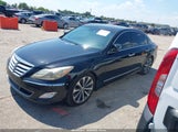 Hyundai Genesis 5.0 R-Spec KMHGC4DH1CU211908 снимка