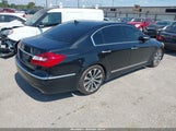 Hyundai Genesis 5.0 R-Spec KMHGC4DH1CU211908 снимка