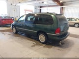 Chrysler Town & Country Lxi 1C4GP64L8VB399043 снимка