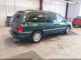 Chrysler Town & Country Lxi 1C4GP64L8VB399043 снимка