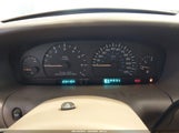 Chrysler Town & Country Lxi 1C4GP64L8VB399043 снимка