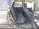 Dodge Journey Sxt 3C4PDCBB5GT191477 снимка