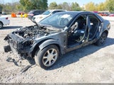 Cadillac Cts Standard 1G6DR57V480154148 снимка