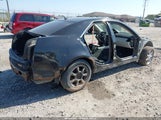 Cadillac Cts Standard 1G6DR57V480154148 снимка