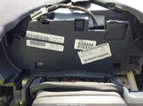 Cadillac Cts Standard 1G6DR57V480154148 снимка