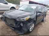 Hyundai Tucson Se KM8J23A42LU077740 снимка