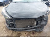 Hyundai Tucson Se KM8J23A42LU077740 снимка