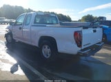 Chevrolet Colorado Lt 1GCCS199678208586 снимка