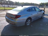 Hyundai Sonata Se 5NPEG4JA8MH116815 снимка