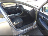 Hyundai Sonata Se 5NPEG4JA8MH116815 снимка