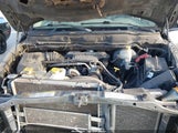 Dodge Ram  Slt 1D7HA18298S599711 fotografie