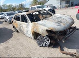 Volkswagen Atlas Cross Sport 2.0T Se W/Technology 1V2KC2CA4PC219325 снимка