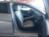 Hyundai Elantra Hybrid Limited KMHLN4AJ1PU047582 снимка
