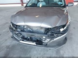 Hyundai Elantra Hybrid Limited KMHLN4AJ1PU047582 снимка