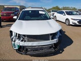 Chevrolet Trax Fwd Lt KL77LHEP0SC237838 fotografie