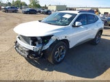 Chevrolet Trax Fwd Lt KL77LHEP0SC237838 снимка