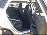 Chevrolet Trax Fwd Lt KL77LHEP0SC237838 photo