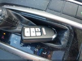 Honda Civic Ex 19XFC2F77GE065723 fotografie