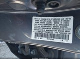 Honda Civic Ex 19XFC2F77GE065723 снимка