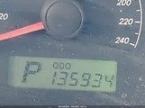 Toyota Corolla Le 5YFBU4EE7CP039588 снимка