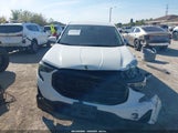 GMC Terrain Sle 3GKALMEV1KL291142 снимка