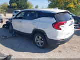 GMC Terrain Sle 3GKALMEV1KL291142 снимка