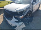 GMC Terrain Sle 3GKALMEV1KL291142 снимка