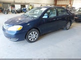 Toyota Corolla Le 2T1BR32E26C647541 снимка