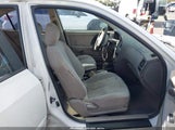 Hyundai Elantra Gls/Gt KMHDN46D45U008974 fotografie